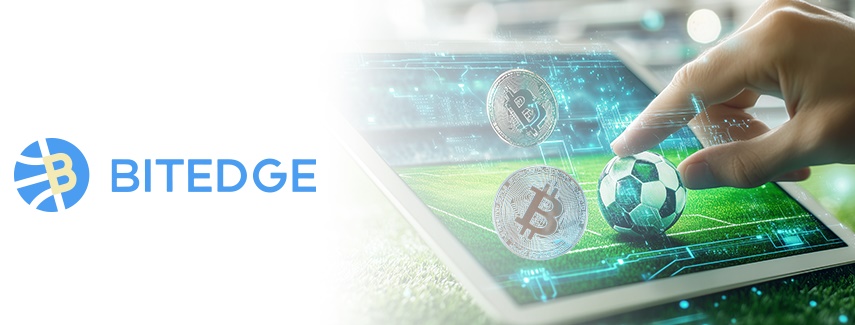 crypto sports betting crypto sports betting