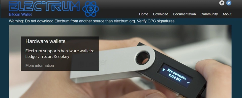electrum wallet electrum wallet