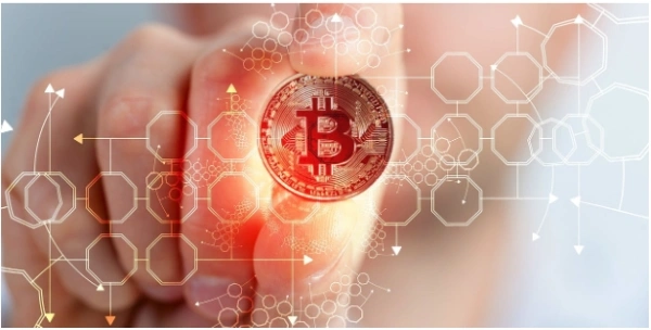 Is Cryptocurrency the Ultimate Safe Haven in 2025’s Macroeconomic Storm?