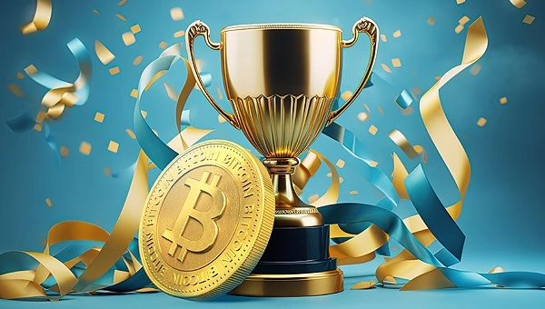best betting events