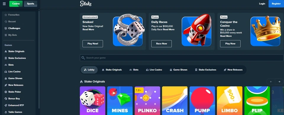stake.com casino stake.com casino