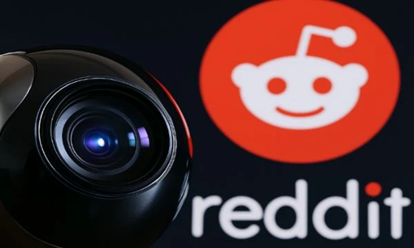 Reddit Redefines User Verification in 2025