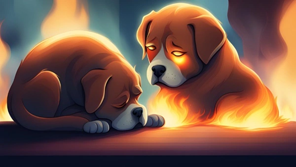 Dogecoin in the Crosshairs: Will It Crash This Week?