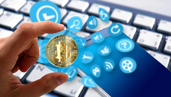 Will Silent Payments Rescue Bitcoin’s Broken Privacy Promise?