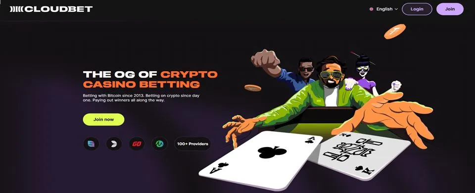 cloudbet poker cloudbet poker