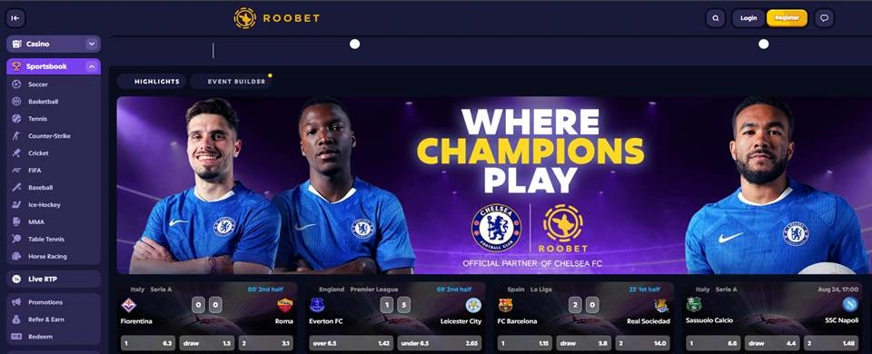 roobet sportsbook roobet sportsbook