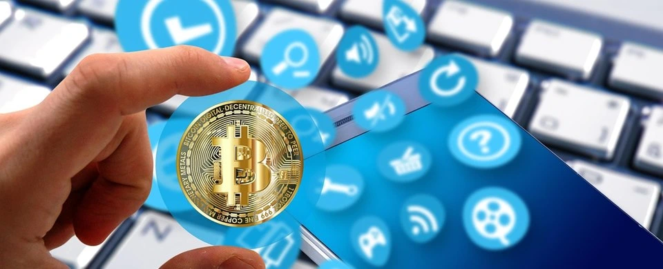 silent payments and bitcoin privacy news silent payments and bitcoin privacy news