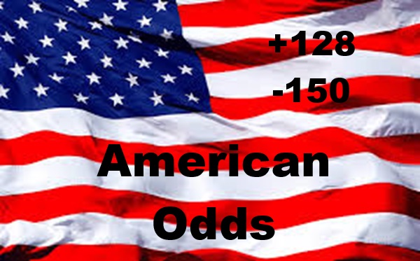American Odds