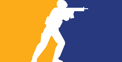 Counter-Strike_2