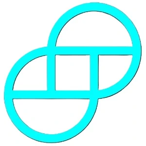 Gemini Exchange