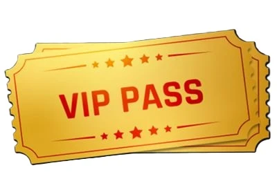 MAX VIP Club