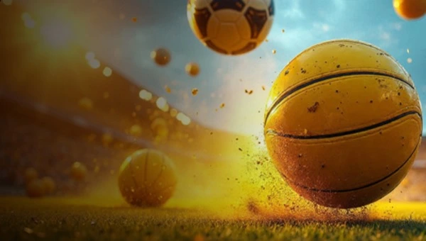 MAX Welcome Sports FreeBet