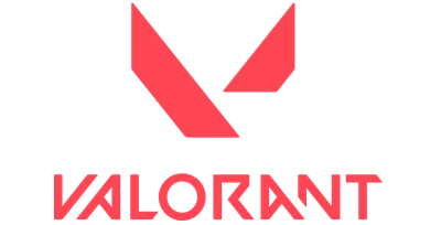 Valorant_logo