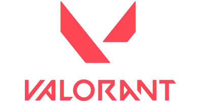 Valorant_logo