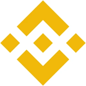 binance exchange