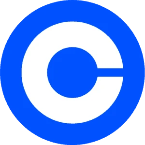 coinbase-exchange