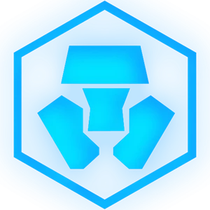 crypto-com-logo