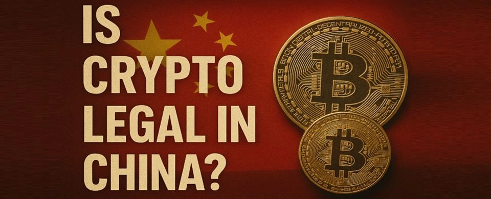 crypto in china crypto in china