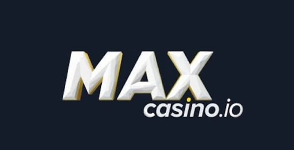 maxcasino_logo