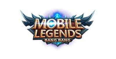 mobile legends (MLBB)