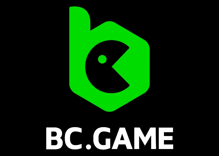 bc.game logo