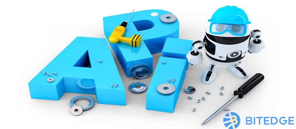 API Integration in Betting: Best Betting Software