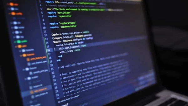 betting-software