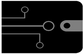 blockchain wallet