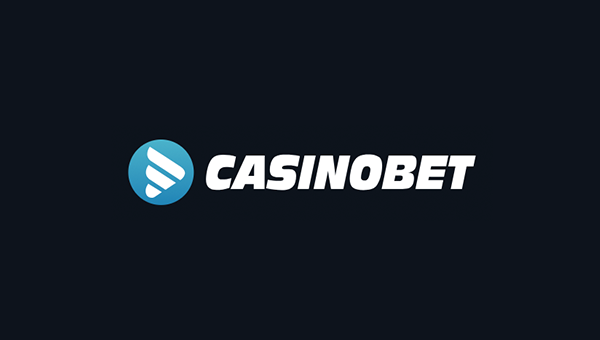 Casinobet Casino Review