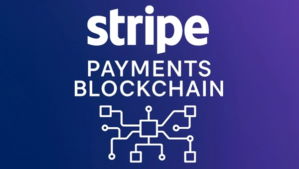 stripe payments blockchain