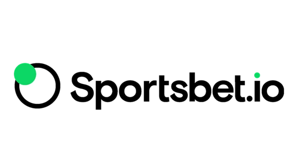 Sportsbet.io Logo
