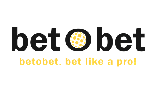 betobet logo
