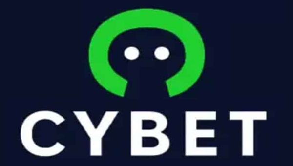 Cybet Casino Review