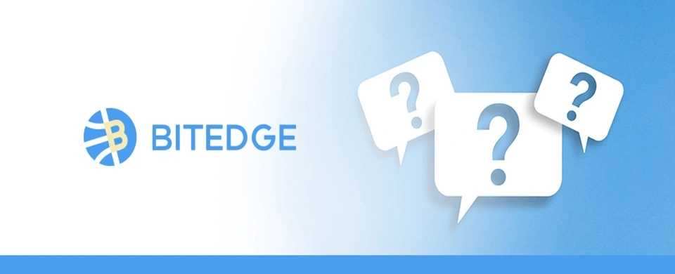 How to get started How to get started