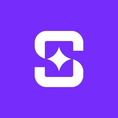 Shuffle casino logo