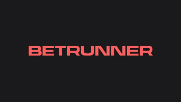 betrunner sportsbook