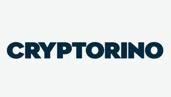 cryptorino logo