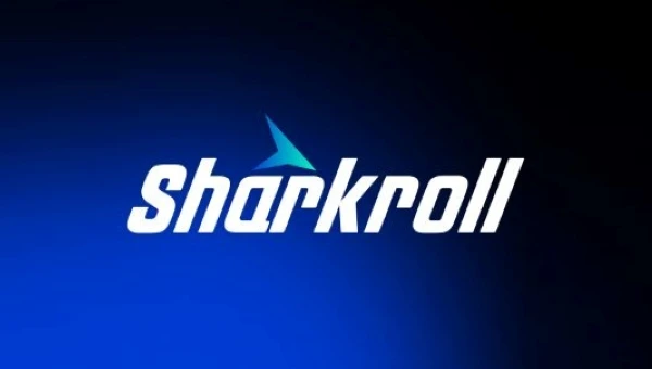 sharkroll-logo