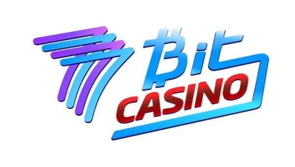 7bit-casino-image