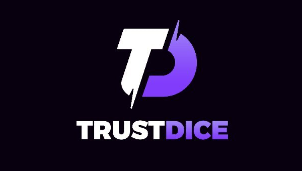Trustdice sportsbook