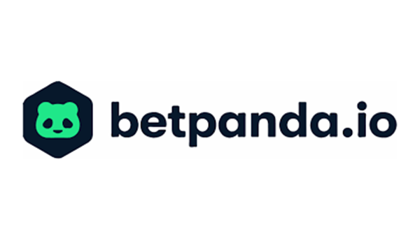 betpanda logo