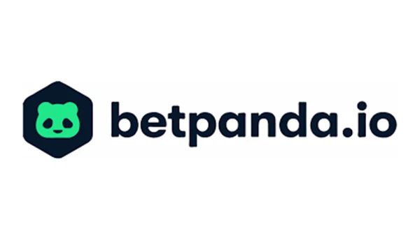 betpanda logo