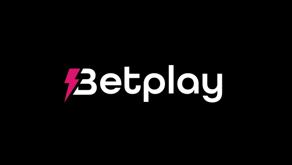 betplay casino logo