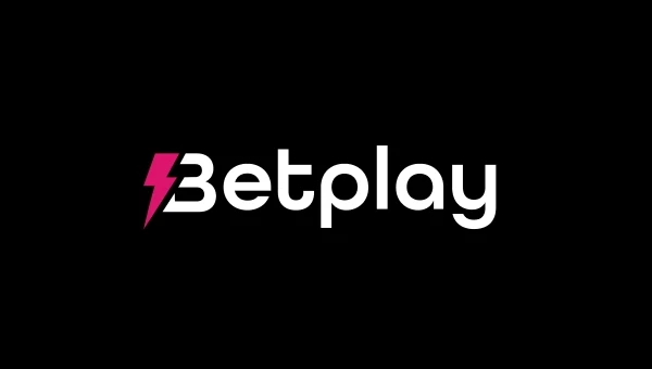 betplay casino logo