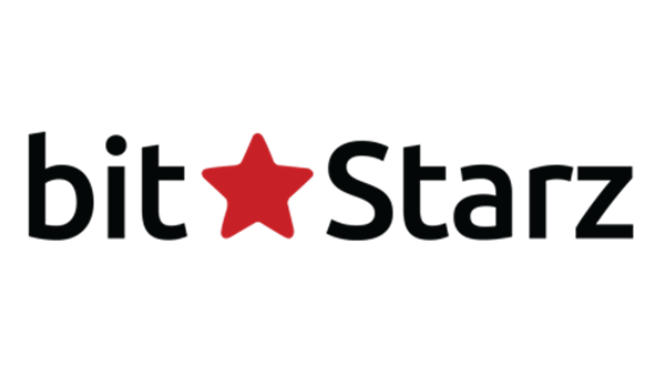 bitstarz-logo