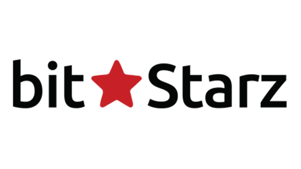 bitstarz-logo