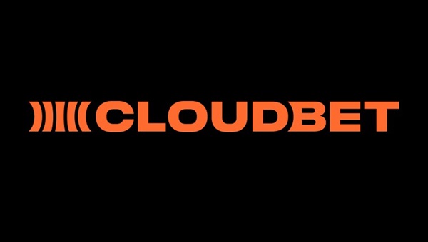 cloudbet casino