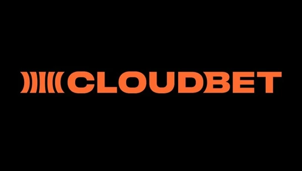 cloudbet casino