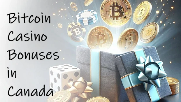 crypto-casino-bonuses-canada