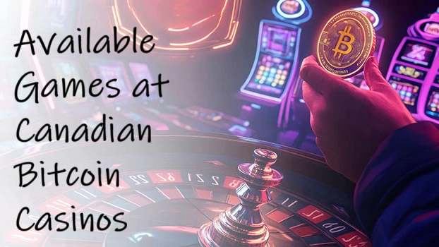 crypto-casino-games-canada